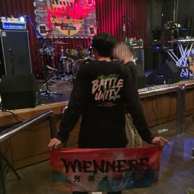 katsu10_04's profile picture. 邦ロ/関西三麻/DDR/チニング/らーめん