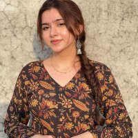 Renu Singh (@renu066singh) 's Twitter Profile
