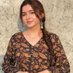 Renu Singh (@renu066singh) Twitter profile photo Renu Singh (@renu066singh) Twitter profile photo