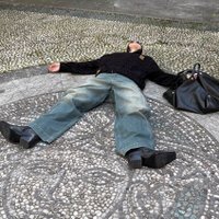 Lucita☁️ (@coffeeloverm97) 's Twitter Profile