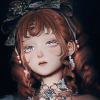 mxrphic (@mxrrphic) 's Twitter Profile Photo mxrphic (@mxrrphic) 's Twitter Profile Photo