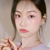 ؘ (@doyeonary) 's Twitter Profile