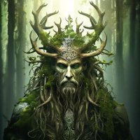Arjuna (@merciadrake) 's Twitter Profile