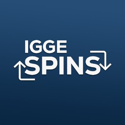 🎲 Kick & Twitch Streamer | Casino Content
💰 Giving Away $5K+ Monthly to the Community
🌐 Links : https://t.co/uQ80XVQTQa
