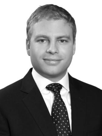 jamsay01's profile picture. Director Central Europe & Middle East