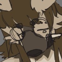 claire☕ (@clairencaffeine) 's Twitter Profile Photo claire☕ (@clairencaffeine) 's Twitter Profile Photo