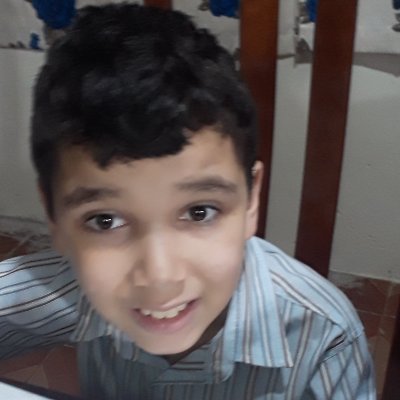 charles36397834's profile picture. fala galera eu sou o Mr Model e meu nome real é Charles que deus abençoe vocês  contato:00001160064441sp@al.educacao.sp.gov.br