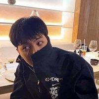 냥죵 (@10vzzo) 's Twitter Profile Photo