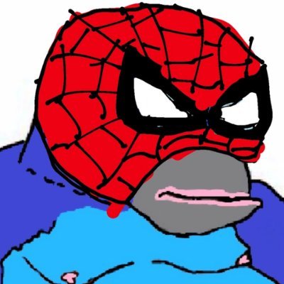 geinaka2's profile picture. member of MoTZ
Lunacian Code: geinaka
Discord: geinaka