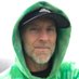 John G (@john_gwinn) Twitter profile photo John G (@john_gwinn) Twitter profile photo