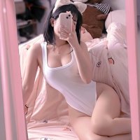 Sun Sun (@bexian99) 's Twitter Profile