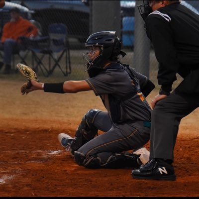 BrycenOwens06's profile picture. Class of 26’ | 6’2 170 LB | Mountain View Prep | BASEBALL | MIF/C/OF| Phone Number-864-518-0808