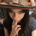 oktarian (@kmelingkar) Twitter profile photo oktarian (@kmelingkar) Twitter profile photo