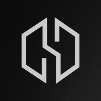 HYPE STUDIOS (@hypestudiosfn) 's Twitter Profile Photo