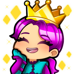 dino & otome lover ❤ Yt 10k+, Ttv 1k+🦄🌈❤ Nothing makes me happier!
Follow for Pro Ish Content
For business inquiries: kittykatlapurryt@gmail.com