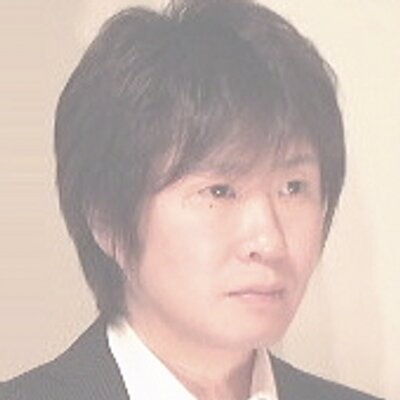 zin_ichi's profile picture. ■難病の人と相互フォロー希望｜無言フォロー失礼します｜無言フォロー歓迎｜返信/DMお気軽に　
■#潰瘍性大腸炎 (IBD)が再燃し10年｜療養しつつ小さなＩＴ会社経営｜元々会社関連のアカウントで実名　
■趣味は映画/アニメ/漫画/ゲーム/軽キャンパー/バイク/WordPress/電動キックボード(保険有)