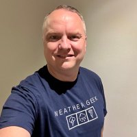 Ryan Voutilainen 🇨🇦🇫🇮 (@ryanvoutilainen) 's Twitter Profile Photo Ryan Voutilainen 🇨🇦🇫🇮 (@ryanvoutilainen) 's Twitter Profile Photo