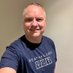 Ryan Voutilainen 🇨🇦🇫🇮 (@ryanvoutilainen) Twitter profile photo Ryan Voutilainen 🇨🇦🇫🇮 (@ryanvoutilainen) Twitter profile photo