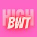 Bad Weather Takes (@badweathertake) Twitter profile photo Bad Weather Takes (@badweathertake) Twitter profile photo