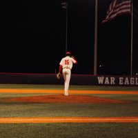 Lucas Clark (@lucas__clark300) 's Twitter Profile Photo