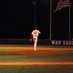 Lucas Clark (@lucas__clark300) Twitter profile photo Lucas Clark (@lucas__clark300) Twitter profile photo