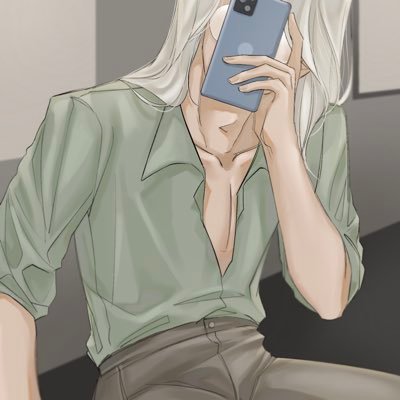 norm_mwp Profile Picture
