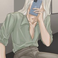 norm (@norm_mwp) 's Twitter Profile