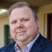 Rick Davis (@rickdavis) Twitter profile photo Rick Davis (@rickdavis) Twitter profile photo