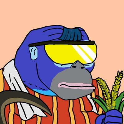 Motionless_91's profile picture. Just a chillguy