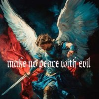MIMI BEAR 1965 (@jessica63360333) 's Twitter Profile