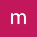 movie feiyin (@feiyinmovie) Twitter profile photo movie feiyin (@feiyinmovie) Twitter profile photo