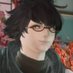 イカ造🐇Masamune (@ikazou_ffxiv) Twitter profile photo イカ造🐇Masamune (@ikazou_ffxiv) Twitter profile photo