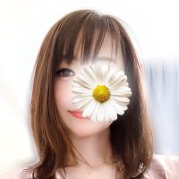 ゆう🖤館林🦋Carnet (@yuuu_carnet) 's Twitter Profile