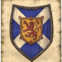 Fisher-ZZ (@hamlet1350) 's Twitter Profile