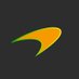 McLaren F1 Team Brasil 🇧🇷 (@mclarenbrasil) Twitter profile photo McLaren F1 Team Brasil 🇧🇷 (@mclarenbrasil) Twitter profile photo