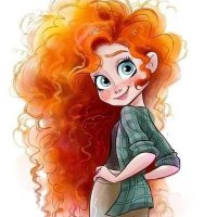 اچ اکبری(از نوع ۲) (@echakbari2) 's Twitter Profile