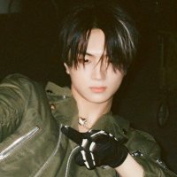SAM✨ (@sungsampk) 's Twitter Profile