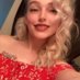 Cynthia (@cynthia82587387) Twitter profile photo Cynthia (@cynthia82587387) Twitter profile photo
