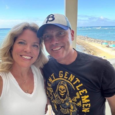 SpoSliders1308's profile picture. ✝️🇺🇸❤️️🏒💙🖤 “In the midst of chaos, there is also opportunity.” ―Sun Tzu