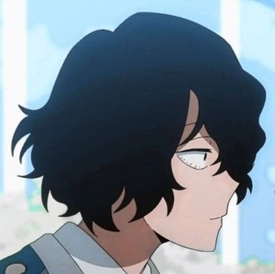 ls_eraser's profile picture. fã n°1 do aizawa🤓☝️ tdi-did