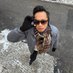 pxvdl (@paedrazip) Twitter profile photo pxvdl (@paedrazip) Twitter profile photo