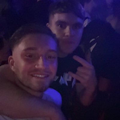 bevan_wale's profile picture. Ccfc