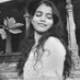 Deepika Parthasarathy (@deepisarathy826) Twitter profile photo Deepika Parthasarathy (@deepisarathy826) Twitter profile photo