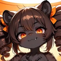 Norakko 🐾👒 (@mattnorakko) 's Twitter Profile
