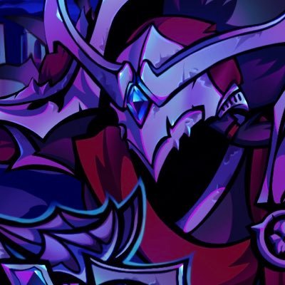 Eternal Artist of Time, AQW Fan Artist (Unofficial)
Every work is a quest to experiment and develop an artist's practice