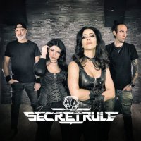 Secret Rule (@secret_rule) 's Twitter Profile