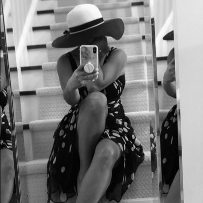 AGrecoNo5's profile picture. 