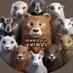 animal_democracy (@ondi_efe) Twitter profile photo animal_democracy (@ondi_efe) Twitter profile photo
