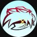 Alexmask999 (@alexmask999) Twitter profile photo Alexmask999 (@alexmask999) Twitter profile photo