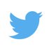 5K0WL (@skowllwoks) Twitter profile photo 5K0WL (@skowllwoks) Twitter profile photo